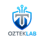 OztekLab