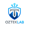 OztekLab